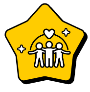 Socio-Emotional Skills